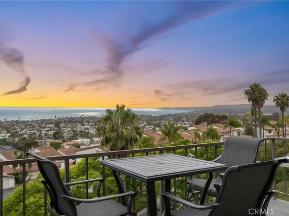 116 Calle Patricia #A, San Clemente, CA 92672