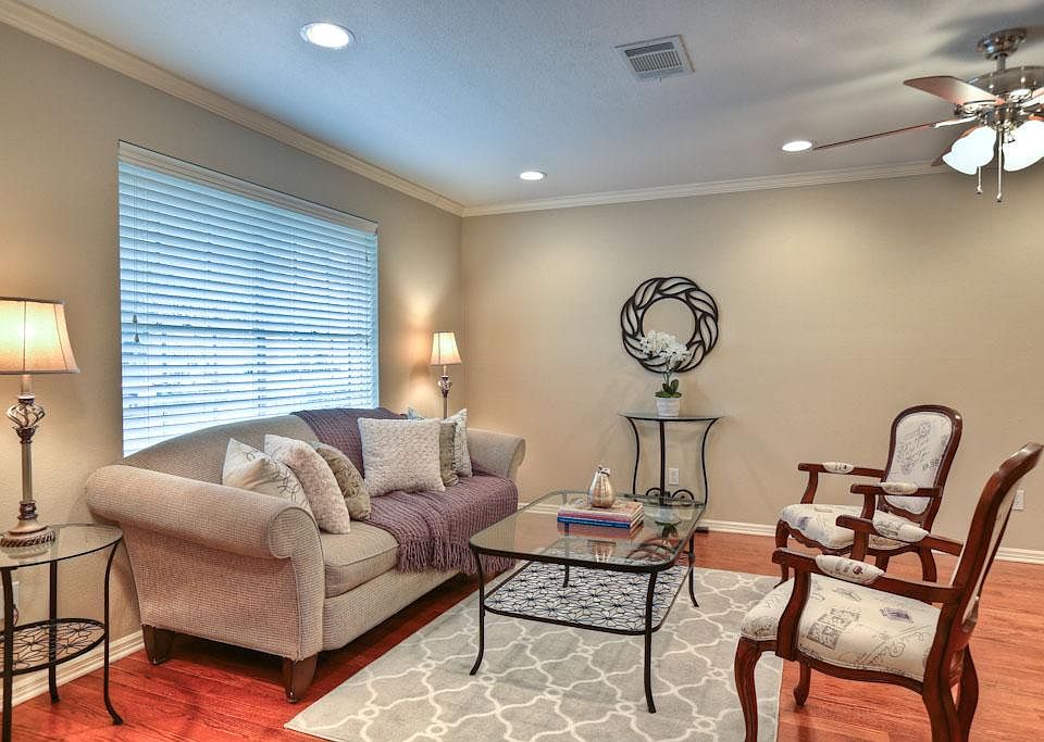 1st image of 1607 Tannehill Dr