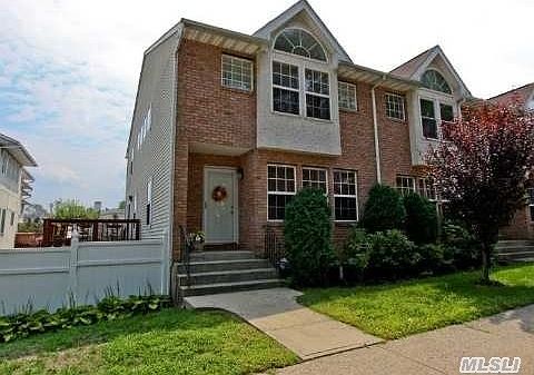 1st image of 314 Hendrick Ave