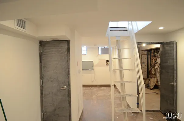 Rented by Miron Properties | media 46