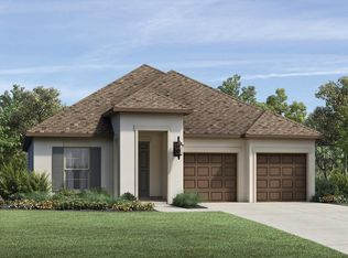 4512 Modena Bay Bnd, Leander, TX 78641