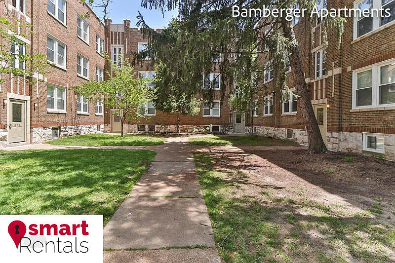 3858 Bamberger — Photo 2