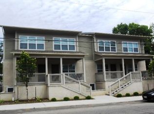 2478 Neil Ave, Columbus, OH 43202