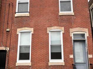 2826 Edgemont St, Philadelphia, PA 19134