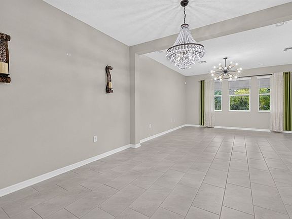 3rd image of 6081 Monterey Cypress Trl