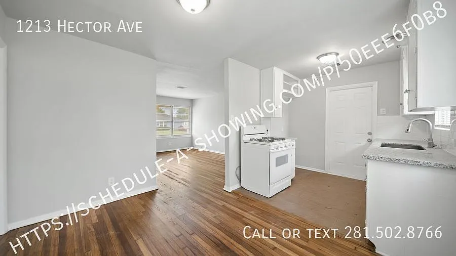 Special Available! — Photo 3