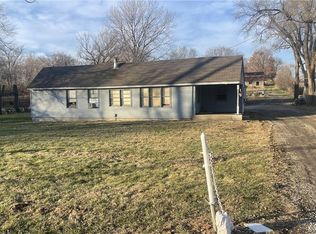 13510 Leavenworth Rd, Kansas City, KS 66109