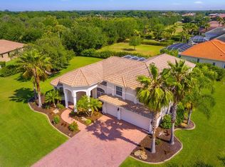 14743 7th Ave NE, Bradenton, FL 34212