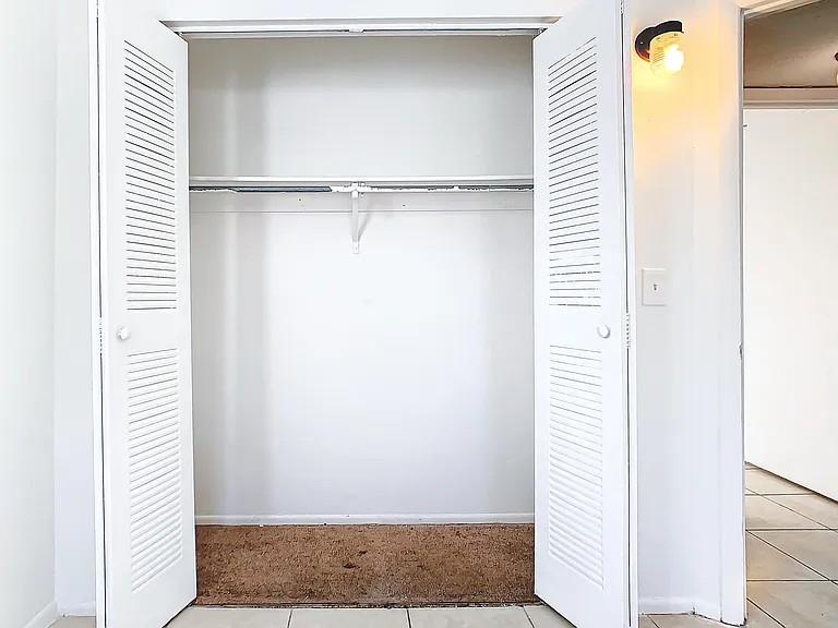 714 Michigan Ct #1 — Photo 11