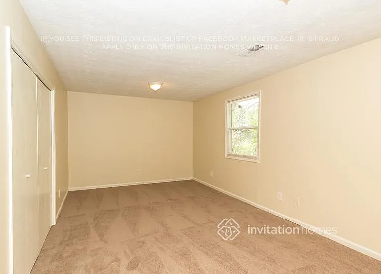 5100 Greentree Trl — Photo 14