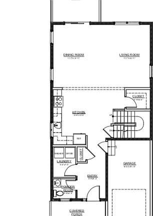 4th image of LOT 1 W Washington