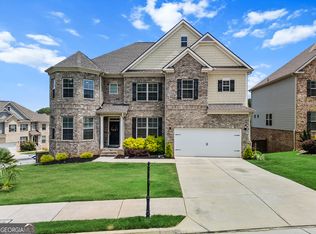 3716 Wartrace Dr SW, Atlanta, GA 30331