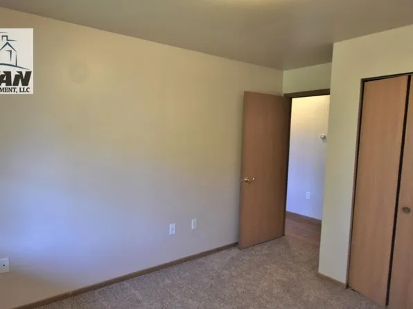 201 Robbins Street, 201 Robbins St #5dee3854f, White Lake, WI 54491