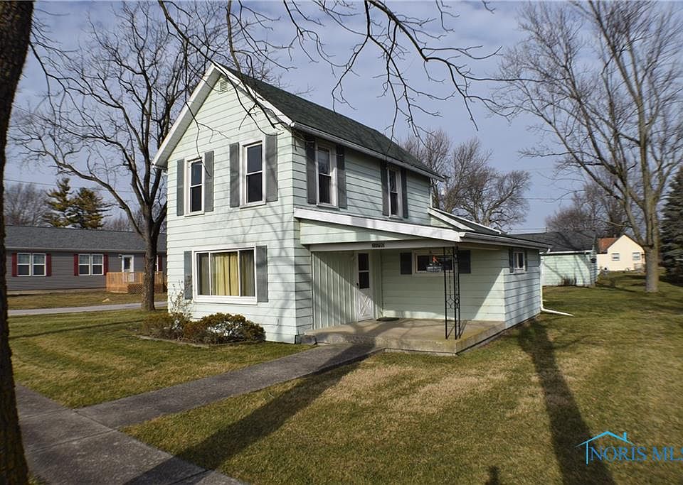 1st image of 20790 Taylor St