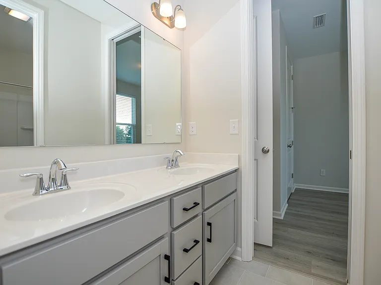 1657 Scotch Pine Ln — Photo 26