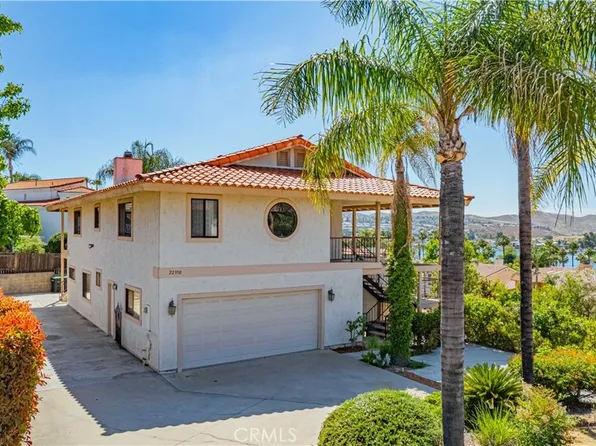 22350 Pin Tail Dr, Quail Valley, CA 92587