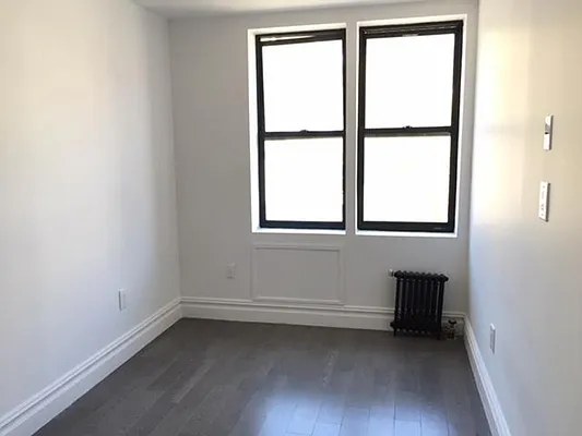 Rented by Platinum Properties | media 4