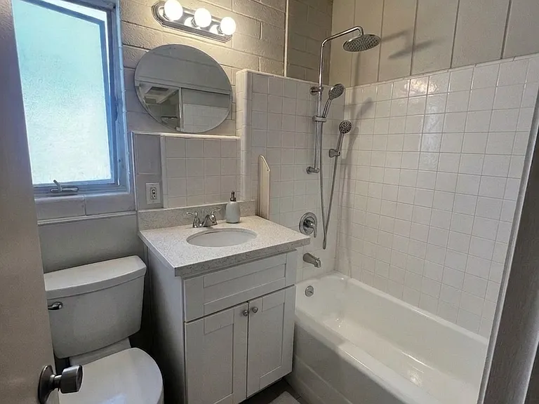 337 San Elijo St — Photo 20