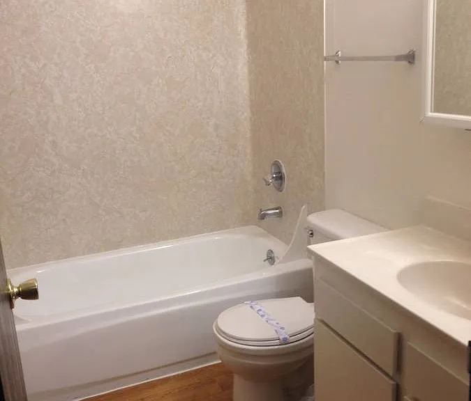 4725 SW Luradel St — Photo 12
