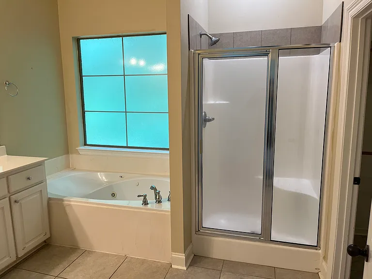 14930 Wax Myrtle Ave — Photo 16