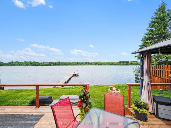 2853 Golf Course Ln, North Grenville, ON K0G 1J0