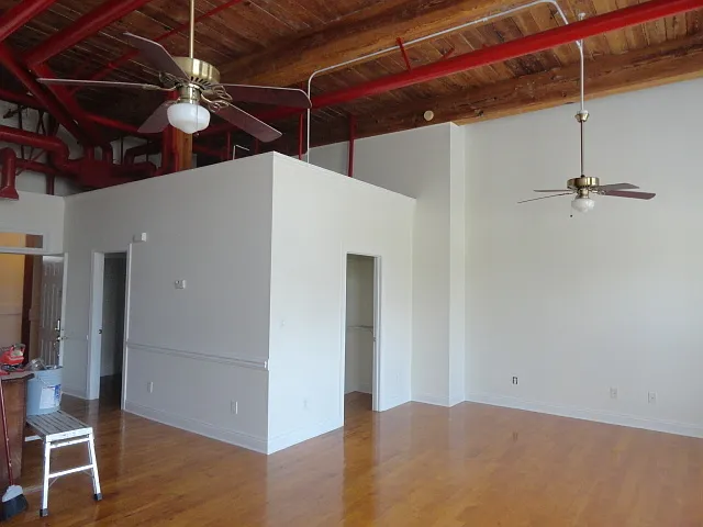 112 Carolyns Mill Pl — Photo 9