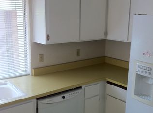 2545 Twin Creeks Dr, San Ramon, CA 94583