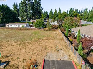 442 SW 15th Ave #15, Canby, OR 97013