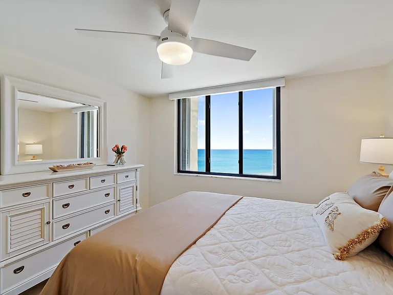 400 Ocean Trail Way #804 — Photo 21