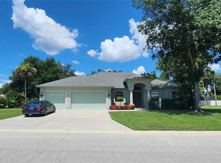 927 John Cressler Dr, Seffner, FL 33584