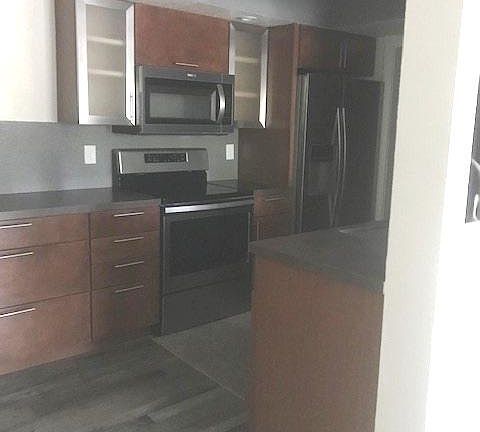 5th image of 530 E Patriot Blvd APT 152