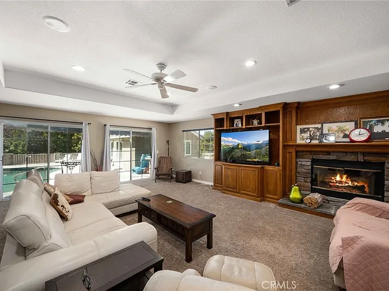 7455 Jola Dr — Photo 23