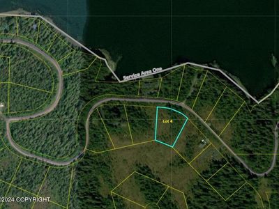 260 Frederick Dr, Petersburg, AK, 99833