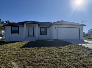 14018 Barlington St, Spring Hill, FL 34609