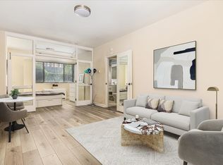 1 Scott Cir #3, Washington, DC 20036