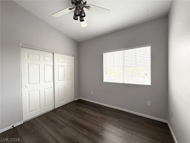 401 Pine Haven St #206 — Photo 10