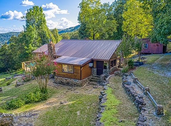 5th image of this home