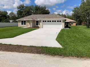1913 N Iroquois Rd, Avon Park, FL 33825