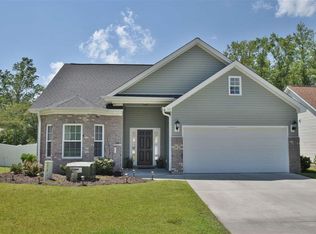 111 Carolines Cove Ct, Myrtle Beach, SC 29588