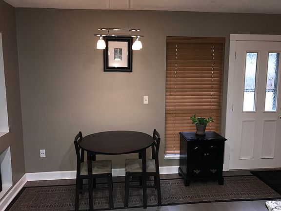 3rd image of 3514 Whispering Brook Dr SE