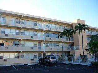 625 Antioch Ave #A, Fort Lauderdale, FL 33304