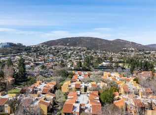 Waterbridge, San Diego, CA 92127