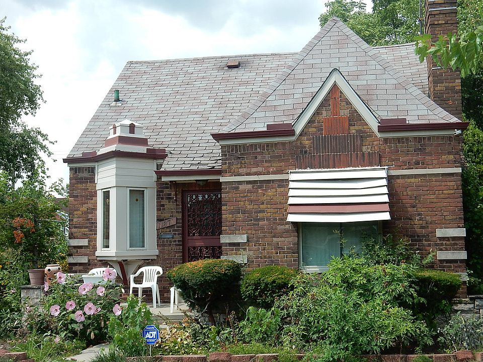 1st image of 11871 E Outer Dr
