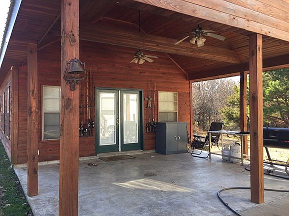 3rd image of 180 County Road 179