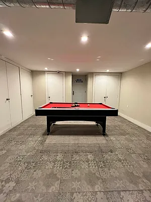 Rented by Highline Residential | media 12