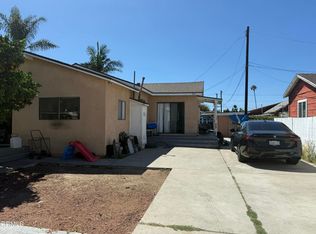 2580 Colonia Ave APT B, Oxnard, CA 93036