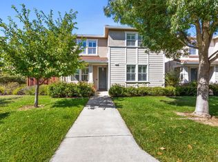 1407 Eucalyptus Drive, Vallejo, CA 94591