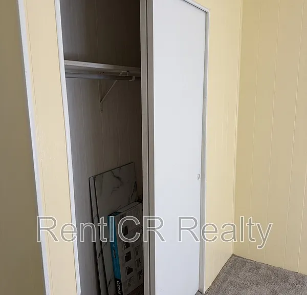 245 Lake Tarpon Dr — Photo 9