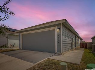 14546 Source Circle, San Antonio, TX 78223