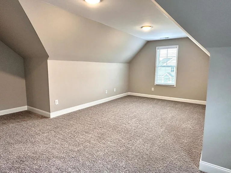 3355 Hopekirk Dr — Photo 12